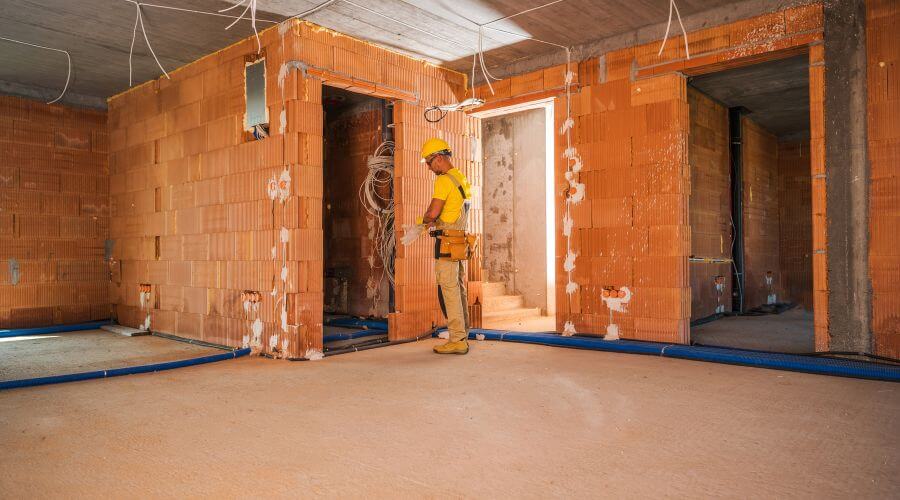 GAF Master Elite contractor in Battle Mountain, NV